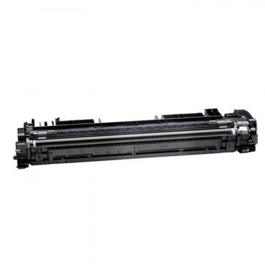 Toner Compatível HP W2001A Ciano - 658A