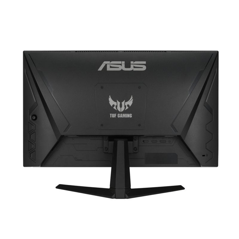 Monitor Asus TUF Gaming VG249Q1A 23.8" LED IPS FullHD 165Hz FreeSync Premium
