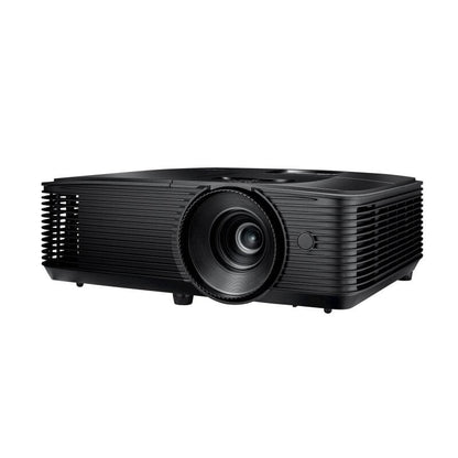 Optoma W371 Projetor ANSI DLP WXGA 3800 Lúmens