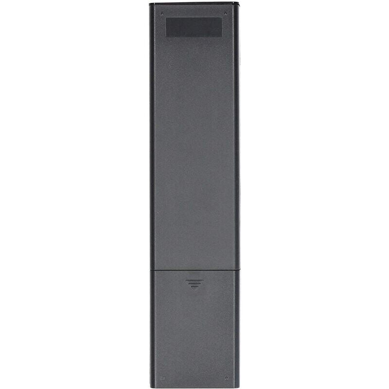 Comando Remoto Universal Compatível com Televisões Sony TM Electron TMURC320