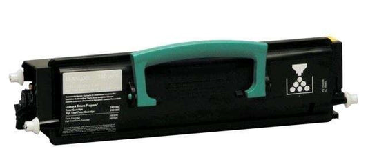 Toner Compatível Lexmark X264/X364 Preto - X264H11G