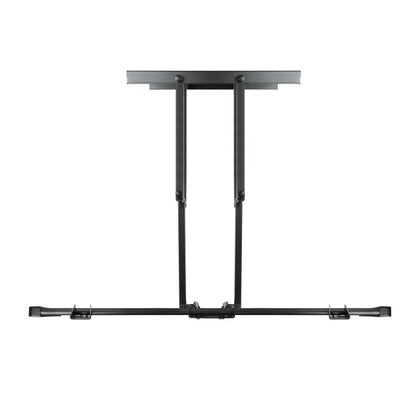 TooQ LP75100TN-B Suporte para TV/Monitor 60-100" VESA 600x900 Max 80kg Preto