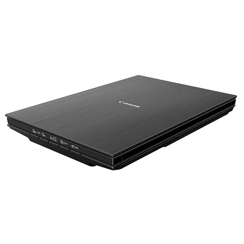 Scanner Canon CanoScan LiDE 400
