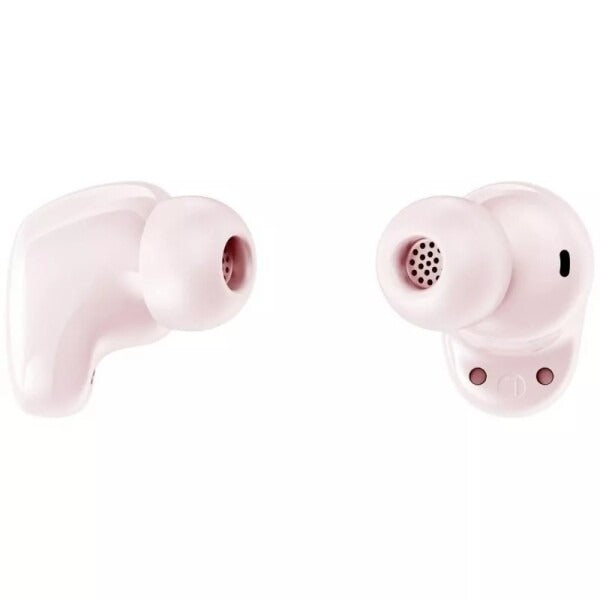 Auriculares Bluetooth Xiaomi Redmi Buds 6 Play Rosa