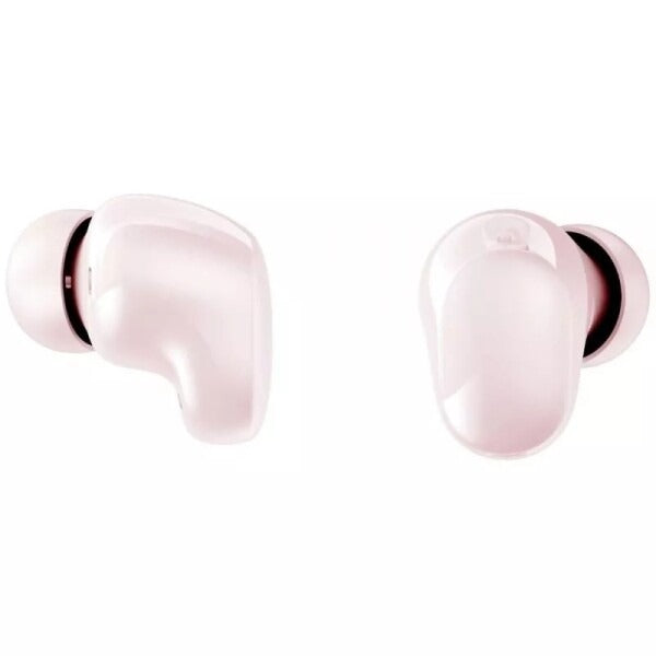 Auriculares Bluetooth Xiaomi Redmi Buds 6 Play Rosa