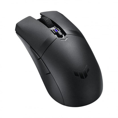 Rato Gaming ASUS P306 12000DPI