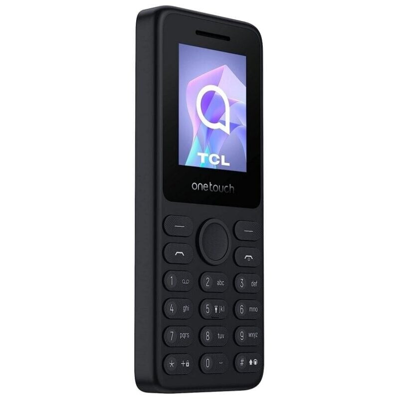 Telemóvel TCL onetouch 4021