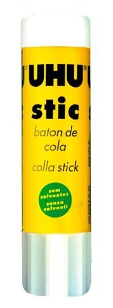 Cola stick 8.2G UHU