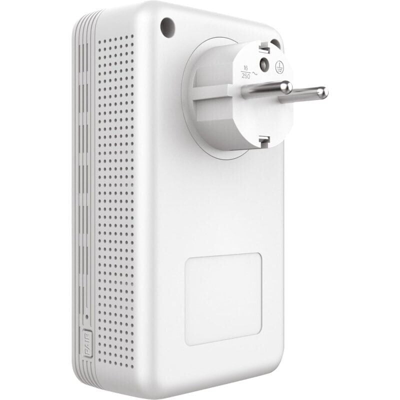 Strong Powerline 1000 Pack Duplo PLC Gigabit
