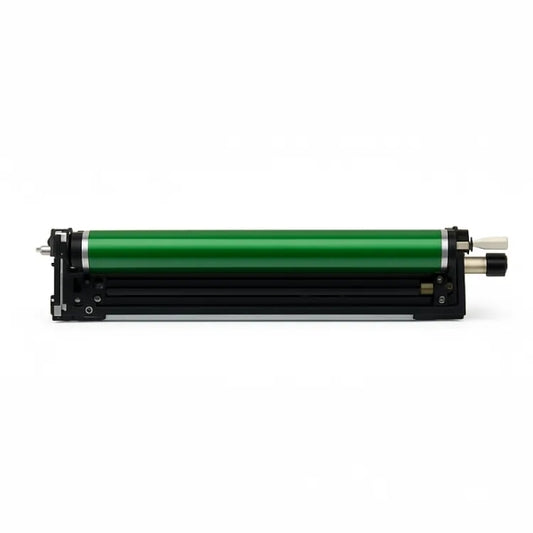 Tambor Compatível Canon CEXV28/CEXV29 - 2776B002/2776B003/2776B004/2777B002/2777B003/2777B004/ 2778B002/2778B003/2778B004/2779B002/2779B003/2779B004