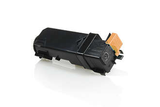 Toner Compatível Epson Aculaser C2900/CX29 Preto - C13S050630