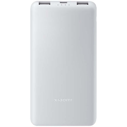 Powerbank Xiaomi Power Bank Lite 10000mAh 22.5W