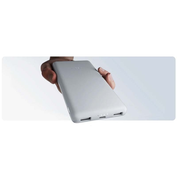 Powerbank Xiaomi Power Bank Lite 10000mAh 22.5W