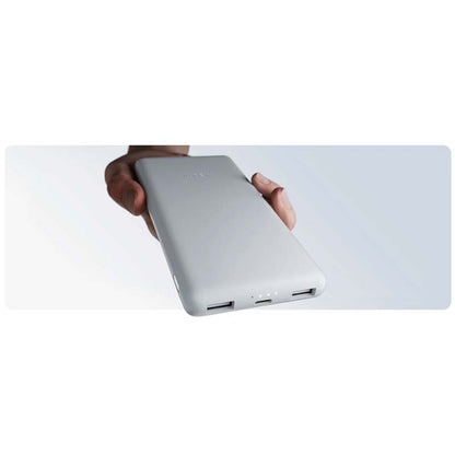 Powerbank Xiaomi Power Bank Lite 10000mAh 22.5W