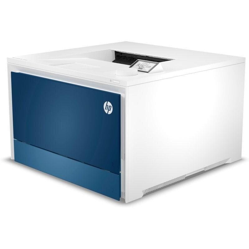 HP LaserJet Pro 4202dn Impressora Multifunções Laser a Cores