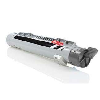 Toner Compatível Epson Aculaser C4100 Preto - C13S050149