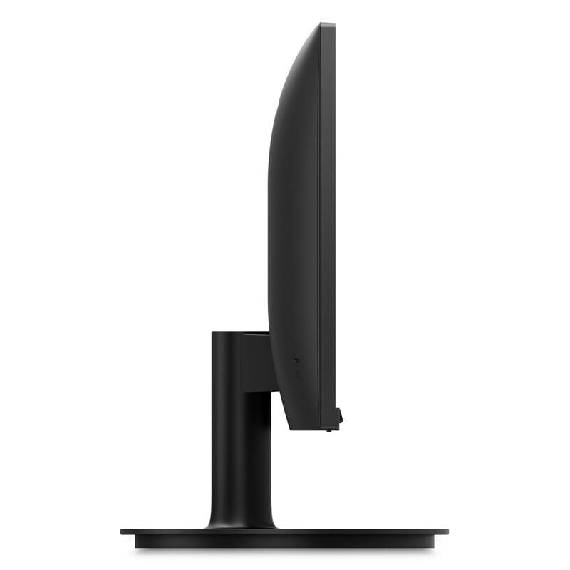 Monitor Philips 271V8L/00 27" Led Full hd