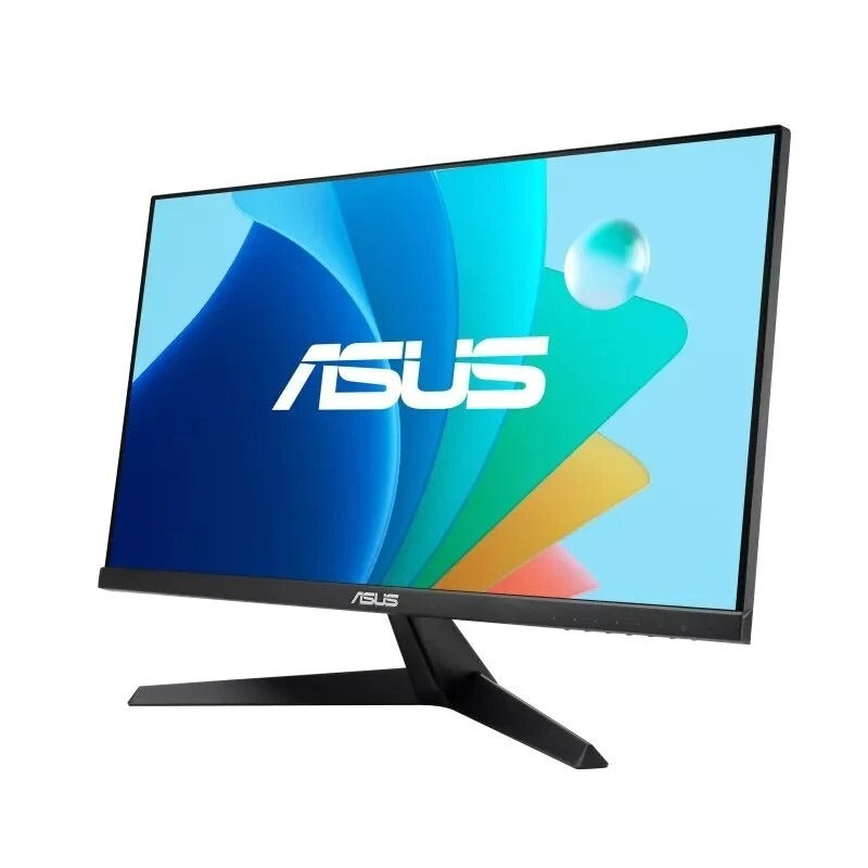 Monitor Asus VY249HF 23.8" Full HD LCD