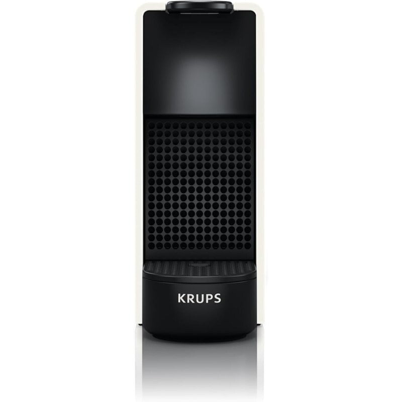 Máquina de Café Krups Nespresso Essenza Mini