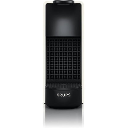 Máquina de Café Krups Nespresso Essenza Mini