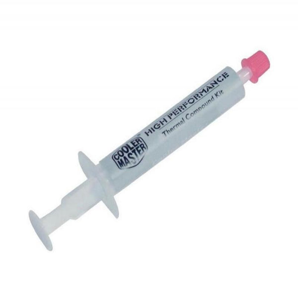 Pasta Térmica Cooler Master HTK-002