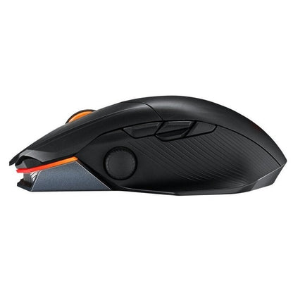 Rato Gaming ASUS ROG Chakram X Origin