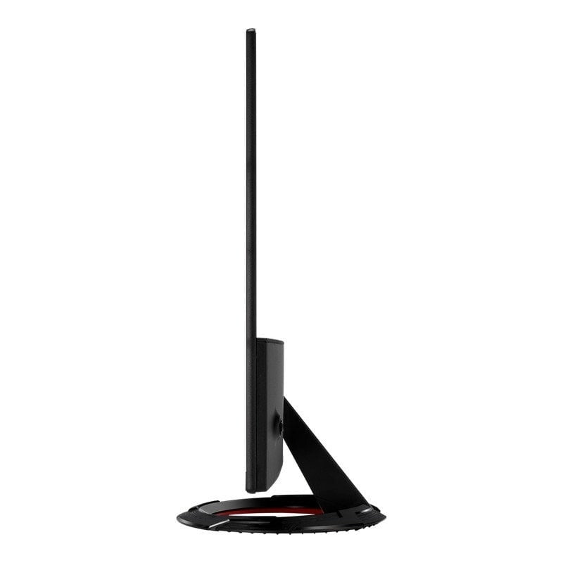 Monitor Asus TUF Gaming VG249Q1R 23.8" LED IPS FullHD 165Hz FreeSync Premium
