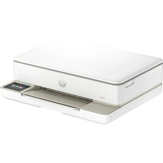 Impressora multifunções HP Envy 6120e