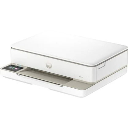Impressora multifunções HP Envy 6120e