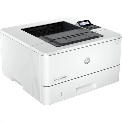 Impresora láser monocromática HP LaserJet Pro 4002dn