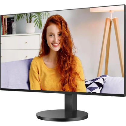 Monitor AOC B3 27B3CF2 27" LED IPS FullHD 100Hz USB-C