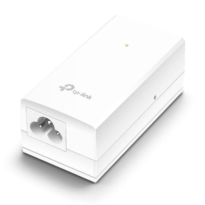 TP-Link TL-POE2412G adaptador PoE