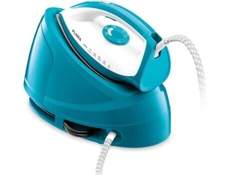 Ferro com Caldeira FLAMA 5500FL 2400W