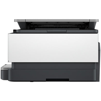 HP Officejet Pro 8122e Impressora Multifunções Cores