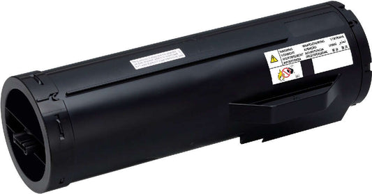Toner Compatível Epson WorkForce AL-M400DN/AL-M400DTN - C13S050699/C13S050698