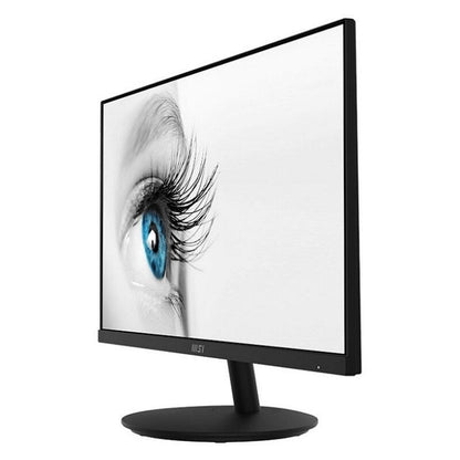 Monitor MSI PRO MP242A 23.8" LED IPS FullHD 100Hz