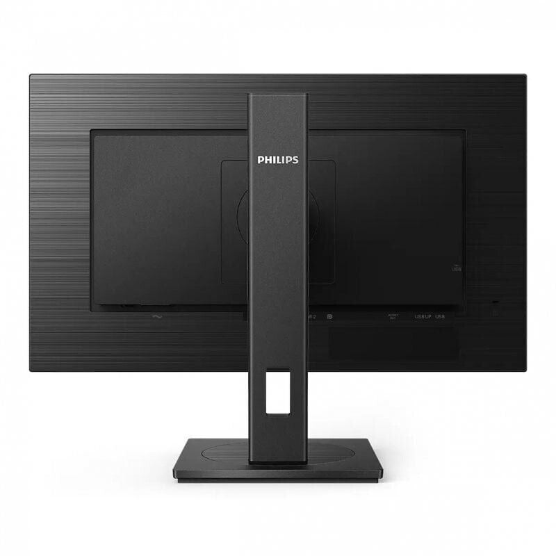 Monitor Philips B-Line 278B1 27" LED IPS UltraHD 4K
