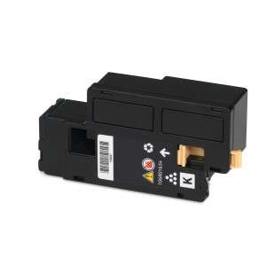Toner Compatível Xerox Phaser 6020/6022 Preto - 106R02759