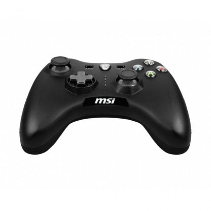 MSI Force GC30 V2 Gamepad Comando Gaming