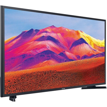 Televisão Samsung UE32T5302CEXXH 32" LED FullHD HDR
