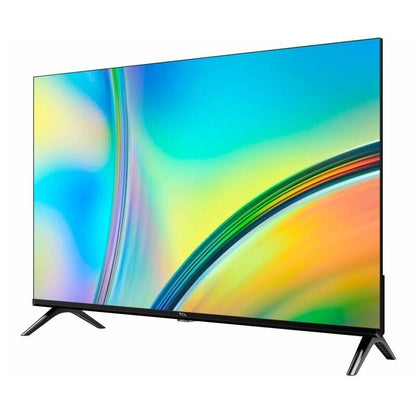 Televisão TCL 32S5400A 32" LED HD HDR10 Android TV
