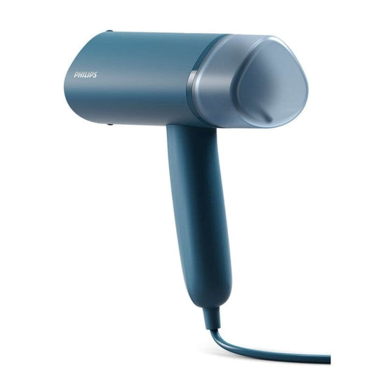 Secador de Cabelo Vertical Philips STH3000/20
