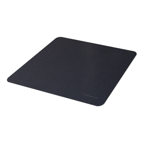 Conjunto Teclado Rato e Tapete Tacens Zenith Combo Pack Preto