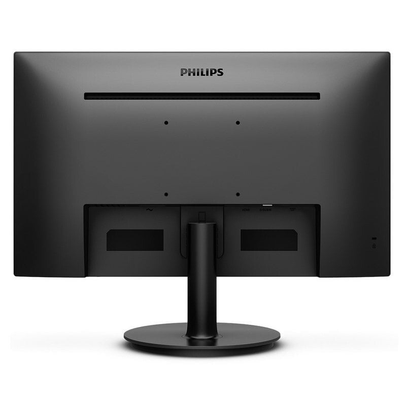 Monitor Philips 271V8L/00 27" Led Full hd