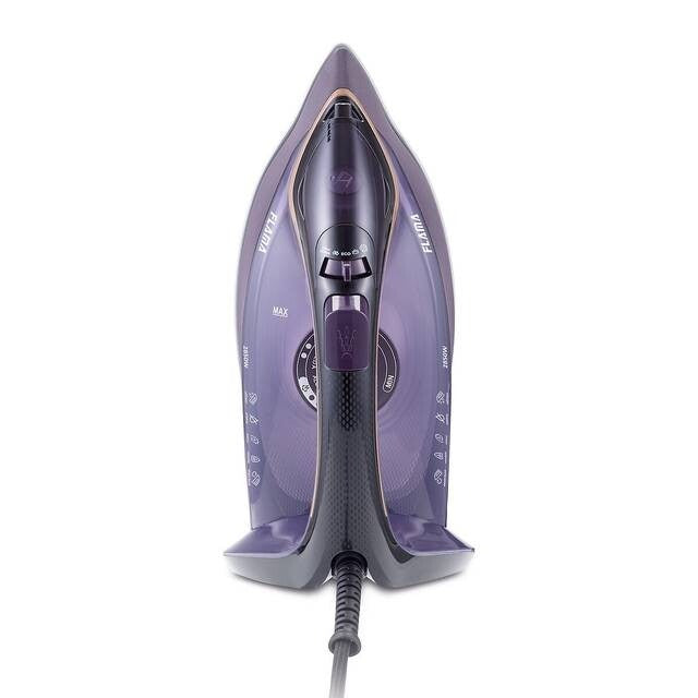 Ferro a Vapor Flama 5389FL