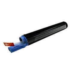 Toner Compatível Canon CEXV5/CEXV14 Preto - 6836A002/0384B002