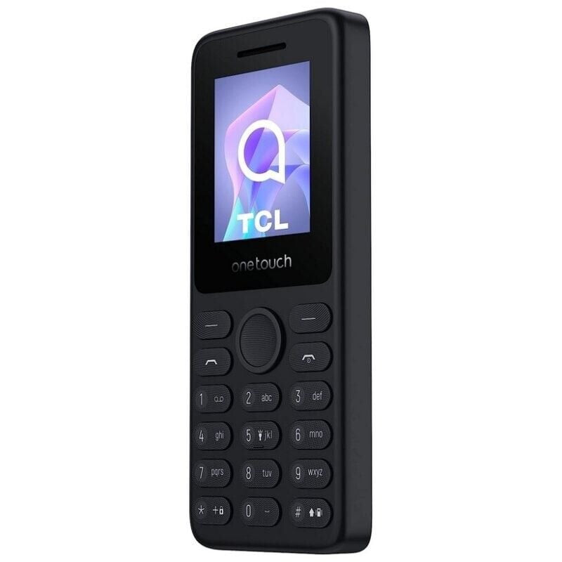 Telemóvel TCL onetouch 4021