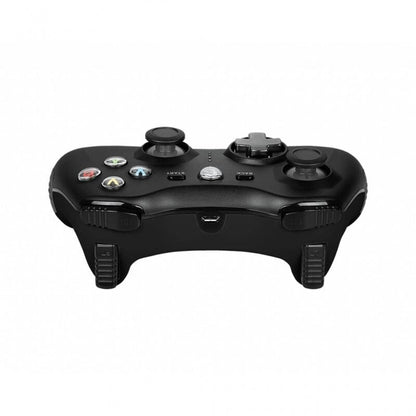 MSI Force GC30 V2 Gamepad Comando Gaming