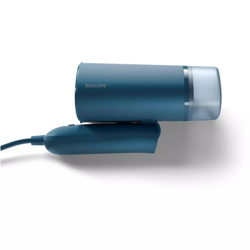 Secador de Cabelo Vertical Philips STH3000/20