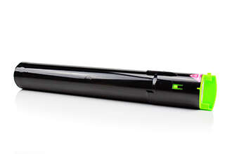 Toner Compatível Ricoh Aficio MP-C2030/MP-C2050/MP-C2051/MP-C2551 Magenta - 842063/841506/842059/841198
